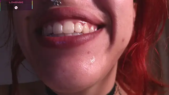 bri von dhara   online show from December 22, 12:49 pm