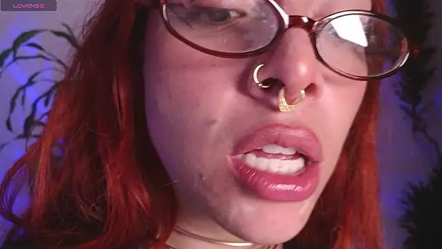 bri von dhara   online show from March 7, 2:11 pm