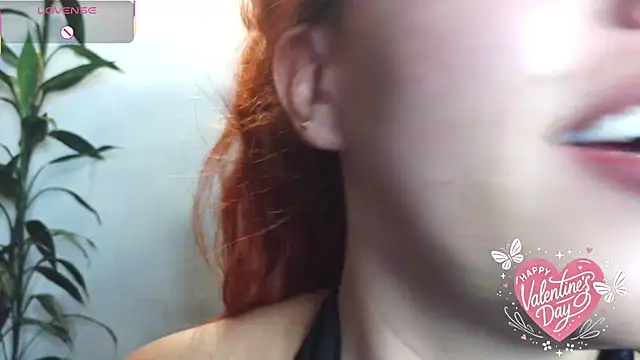 bri von dhara   online show from February 15, 10:41 pm