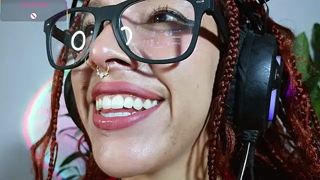 bri von dhara   online show from April 7, 2:19 pm