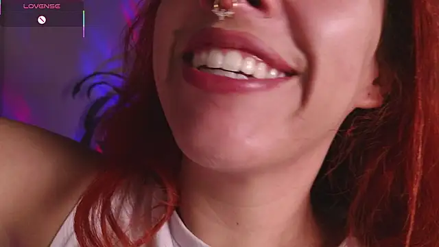 bri von dhara   online show from March 13, 12:26 am