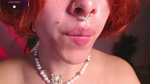 bri von dhara   online show from April 30, 2:18 am
