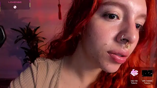 Snapshot of bri_von_dhara__ chatting on September 10, 10:36 am bri von dhara online show from September 10, 10:36 am