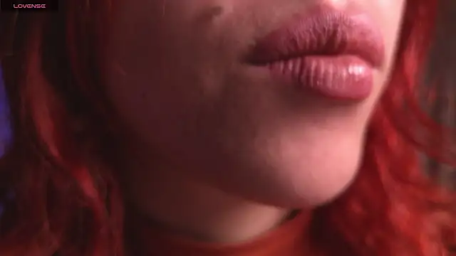 bri von dhara   online show from January 15, 12:30 pm