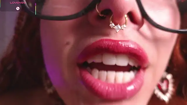 bri von dhara   online show from March 20, 2:12 am