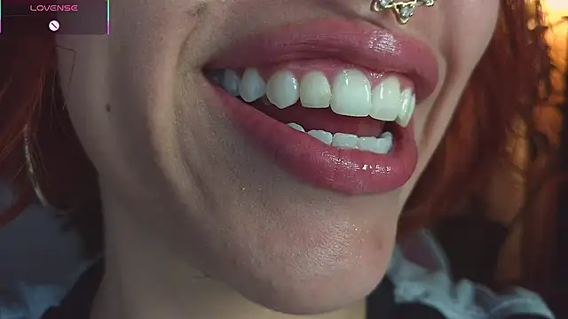 bri von dhara   online show from June 11, 12:12 am