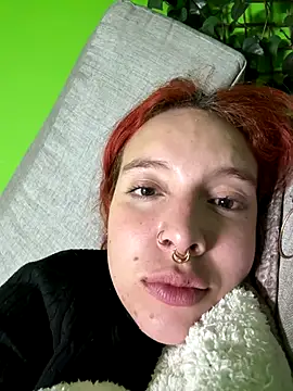 Snapshot of bri_von_dhara__ chatting on September 13, 3:28 am bri von dhara online show from September 13, 3:28 am