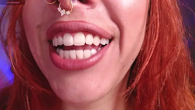 bri von dhara   online show from March 8, 3:26 pm