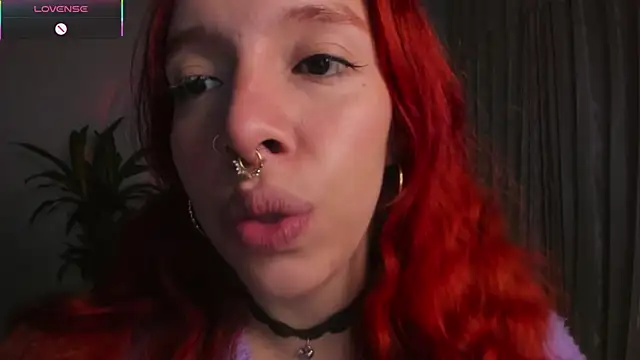 Snapshot of bri_von_dhara__ chatting on October 9, 11:55 am bri von dhara online show from October 9, 11:55 am