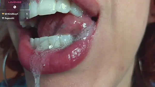 bri von dhara   online show from June 21, 12:49 am
