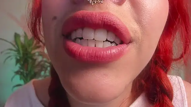 bri von dhara   online show from October 23, 4:27 pm