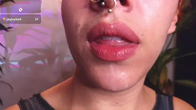 bri von dhara   online show from February 15, 12:44 am