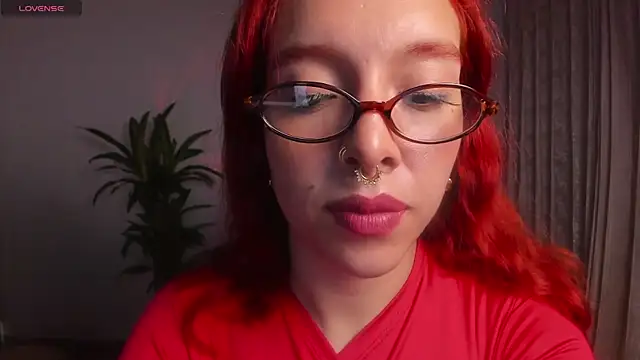 Snapshot of bri_von_dhara__ chatting on October 7, 12:39 pm bri von dhara online show from October 7, 12:39 pm