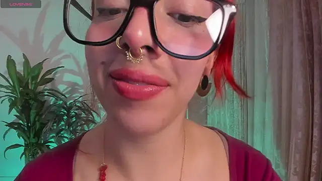 bri von dhara   online show from October 24, 3:33 pm