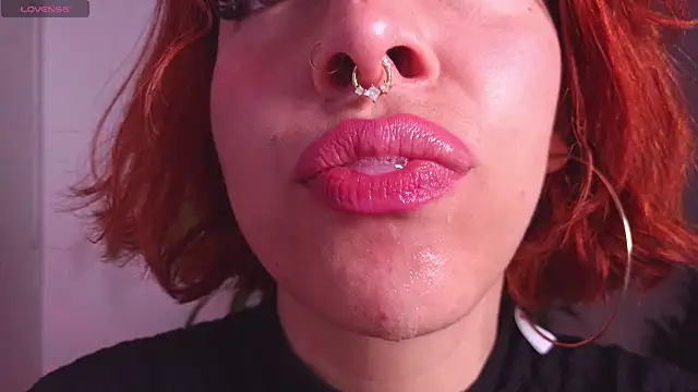 bri von dhara   online show from May 24, 3:34 pm