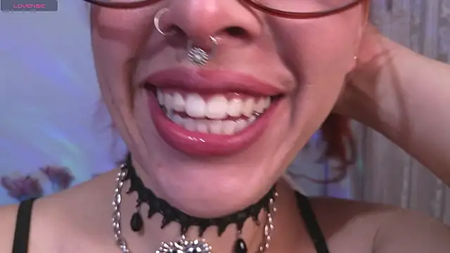 bri von dhara   online show from January 19, 12:31 pm