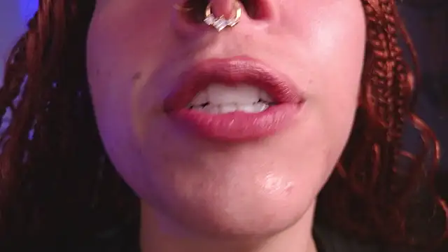 bri von dhara   online show from March 20, 10:22 pm