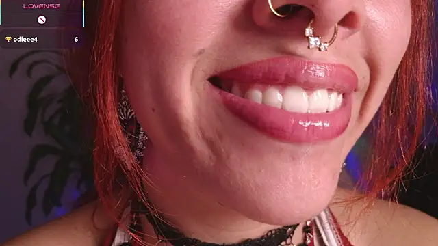 bri von dhara   online show from March 15, 3:46 am