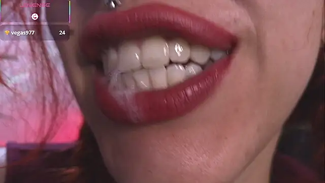 bri von dhara   online show from November 17, 3:16 pm