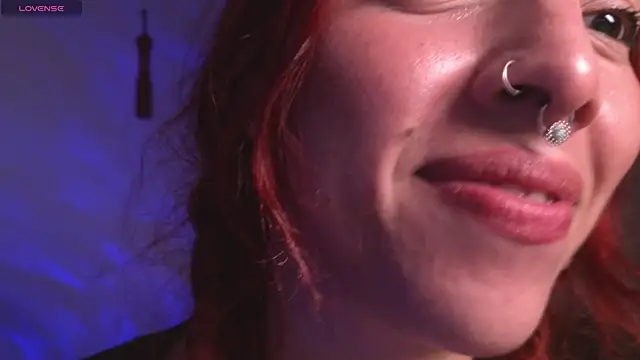 bri von dhara   online show from January 14, 3:37 pm