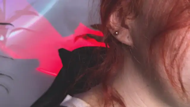 bri von dhara   online show from November 13, 10:02 pm