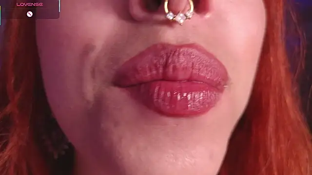 bri von dhara   online show from March 12, 2:17 am