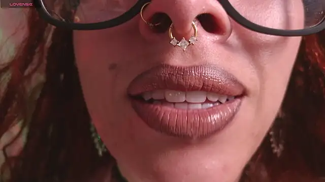 bri von dhara   online show from March 19, 1:38 am