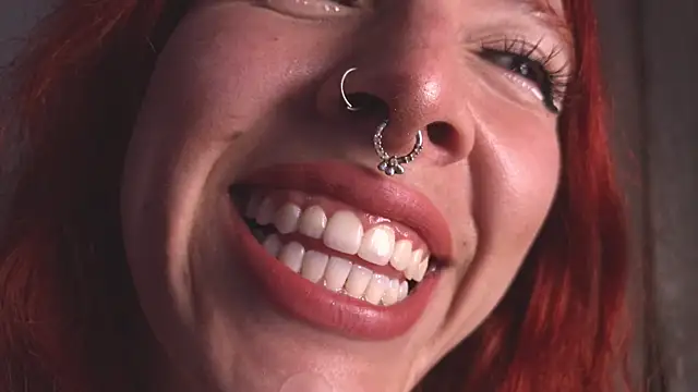 bri von dhara   online show from November 23, 3:55 pm