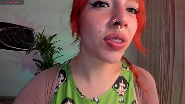 Snapshot of bri_von_dhara__ chatting on September 14, 3:23 pm bri von dhara online show from September 14, 3:23 pm