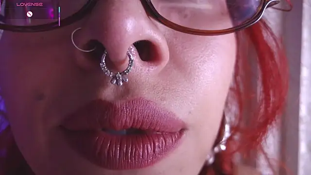 bri von dhara   online show from November 26, 8:42 pm