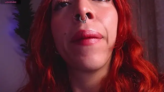 bri von dhara   online show from November 29, 1:11 pm