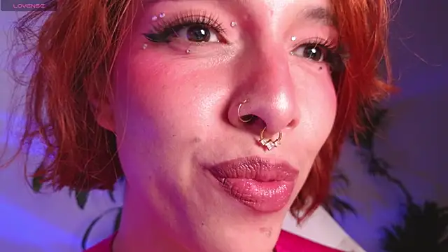 bri von dhara   online show from May 23, 12:48 pm