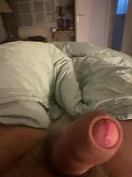 ejaculationmassive online show from January 12, 8:10 am