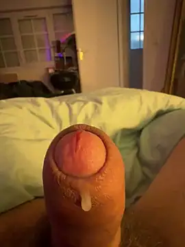 ejaculationmassive online show from January 18, 7:45 am