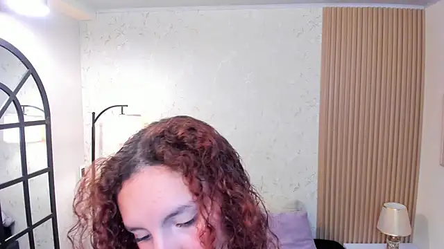 Snapshot of aliceandsia chatting on May 2, 7:08 pm aliceandsia online show from May 2, 7:08 pm