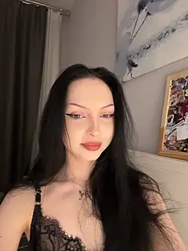 Snapshot of Lina_Thornton_ chatting on April 28, 8:24 pm Lina Thornton online show from April 28, 8:24 pm