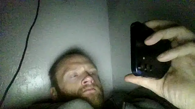 Hurri21 online show from November 17, 10:47 pm