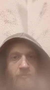 Hurri21 online show from November 24, 1:49 am