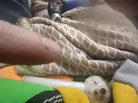 Hurri21 online show from December 17, 4:06 am