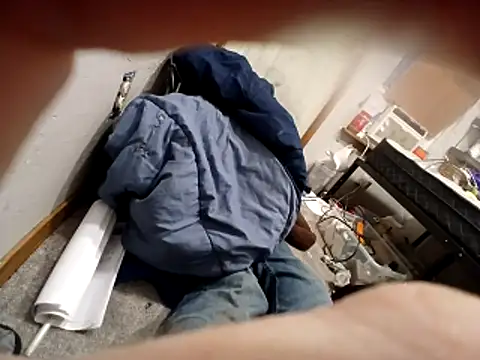 Hurri21 online show from December 21, 5:53 am