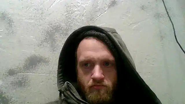 Hurri21 online show from November 16, 8:46 pm