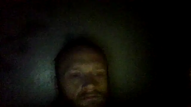 Hurri21 online show from November 17, 8:51 am