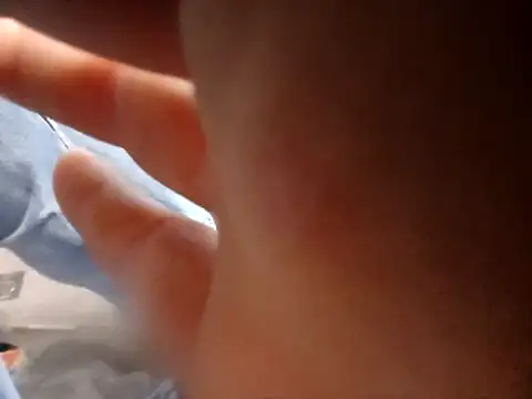 Hurri21 online show from December 21, 7:59 pm