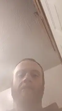 Hurri21 online show from November 27, 6:14 am