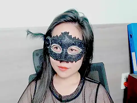 Bee zzzz online show from July 16, 12:07 am