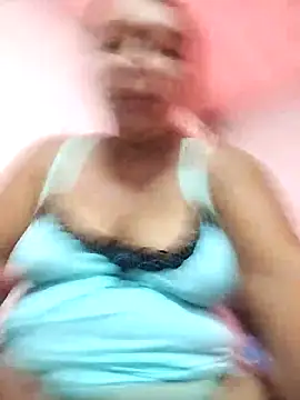 Naomi-Mature online show from November 1, 8:19 am