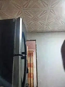 Naomi-Mature online show from October 25, 8:57 am