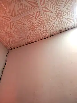 Naomi-Mature online show from November 2, 8:19 am