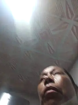 Naomi-Mature online show from November 30, 9:59 pm