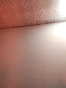 Naomi-Mature online show from October 30, 8:45 am